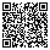 Scan QR Code for live pricing and information - LED Note Board with Colors,30 x 20 cm Led Drawing Board for Kids,Light Up Acrylic Dry Erase Boards with Stand,Christmas & Birthday Gifts,Black