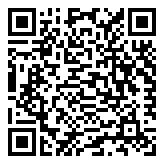 Scan QR Code for live pricing and information - Magnetic Alphabet Letters Mathematics Educational Toy for Kids,Learn Addition and Subtraction Through Finger Recognition,Early Education Puzzle Gift