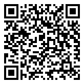 Scan QR Code for live pricing and information - Retro Mini Game Machine with 400 Classical FC Games Handheld Game Console 2.8-Inch Color Screen Support for TV Output (Green)