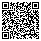 Scan QR Code for live pricing and information - KPOP Demon Hunters Christmas Countdown Advent Calendar 2D Flat Pendant Keychain 24 Day Hanging Ornaments For Chrisimas Gift Decoration