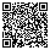 Scan QR Code for live pricing and information - Adairs Green Set Stonewashed Waffle Mint & Blue Tea Towel & Dishcloth Set