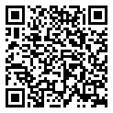 Scan QR Code for live pricing and information - Under Armour Girls Fitness Tech 1/2 Zip Graphic Top Junior.