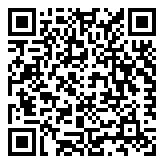 Scan QR Code for live pricing and information - Kitchen Vacuum Sealer Fresh Meat Dry Wet Food Saver Storage Machine Packaging 55kPa Countertop Automatic Airtight Sous Vide Vac Jar Seal Bags Cutter