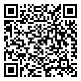 Scan QR Code for live pricing and information - Controller Wireless Pro Gamepad Switch Remote Compatible Wakeup Screenshot Dual Vibration Functions Gaming Joystick