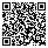 Scan QR Code for live pricing and information - 2 Pcs 896584000-143 Blue Front Tire Kit with Super Hump Compatible with Hayward Poolvergnuegen 2X and 4X Pool Cleaners, Phoenix Series