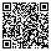 Scan QR Code for live pricing and information - 50cm Soft Fluffy Puffy Nick Zoo topia Nick Fox Plush Toys Kids Holiday Christmas Gift