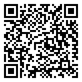 Scan QR Code for live pricing and information - Japanese Matcha Ceremony Accessory,Matcha Whisk,Traditional Scoop (Chashaku),The Perfect Set to Prepare a Traditional Cup of Matcha Type A