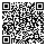 Scan QR Code for live pricing and information - Knee Pillow for Side Sleepers Cooling Leg Pillow for Sciatica Back Joints Hips Spine Aligning Support Surgery Recovery Pregnancy Christmas Gift COL Blue