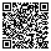Scan QR Code for live pricing and information - 800W LED Solar Street Light Commercial Road Flood Lamp Motion Sensor Remote Outdoor Garden Wall Dusk To Dawn Patio Parking Lot Waterproof