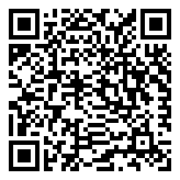 Scan QR Code for live pricing and information - 12 Egg Incubator Automatic Turning Stop Humidity Control Candler Poultry Chicken Hatching Bird Chook Chick Turner Hatcher Farming Machine Equipment