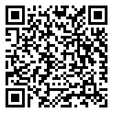 Scan QR Code for live pricing and information - Berghaus Grid T-shirt Junior