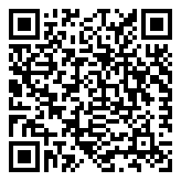Scan QR Code for live pricing and information - The North Face T-Shirt