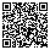 Scan QR Code for live pricing and information - Art Easel for Kids,Adjustable Standing Rotatable Double Sided Easel with Painting Accessories for Boys and Girls Pink