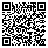 Scan QR Code for live pricing and information - Artiss Double Bed Frame,Floating Metal Bed Frame with Smart LED Lights - Sturdy Metal Platform Bed Base, Silent Design, Tool-Free Assembly, 300KG Capacity for Home/Hotel/Master Bedrooméˆ¥?,50,In Stock