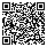 Scan QR Code for live pricing and information - 5-Layer Storage Shelves 2 pcs Blue Steel&Engineered Wood