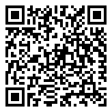 Scan QR Code for live pricing and information - Corded Large FONT Phone Caller ID Call Waiting Landline Phones Home Free Calling Office Hotel Senior Aid Black