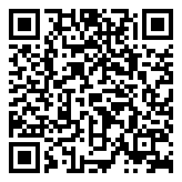 Scan QR Code for live pricing and information - Green 82 x 34 x 13cm Christmas Wrapping Paper Storage Bag Christmas Tree Decorations Gift Storage