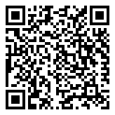 Scan QR Code for live pricing and information - PE Tablecloth 10 Pack 137x274cm Disposable Leakproof Sturdy Rectangle 2025 Graduation Decorations Christmas Birthday Supply Party COL White Gold