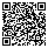 Scan QR Code for live pricing and information - Multiflex SL V Sneakers - Kids 4