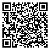 Scan QR Code for live pricing and information - PUMATECH SENSE windCELL Women's Pants in Black, Size Medium, Polyester