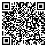 Scan QR Code for live pricing and information - IndividualBLAZE Women's Football Jersey Shirt in Galactic Gray, Size XS, Polyester by PUMA