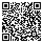 Scan QR Code for live pricing and information - K-POP Hunt Devil Girl UNO Card Game 112 Cards Holiday Gift