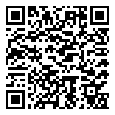 Scan QR Code for live pricing and information - Electric Dog Training Collar Waterproof Rechargeable Bark Stop Device Shock Collars for Dog with Remote Training Beep Vibration Shock(Dark Green)