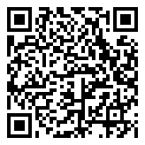 Scan QR Code for live pricing and information - Brooks Glycerin Max Mens Shoes (Black - Size 10.5)