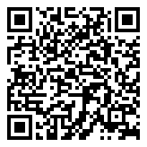 Scan QR Code for live pricing and information - Starlink Mini Tripod Mount with Aluminum Adapter, Adjustable V4 Mount, Portable Starlink Mini Accessories Kit for RV/Yacht