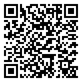 Scan QR Code for live pricing and information - 60cm Induction Cooktop Electric Cooker Stove Hob Burner Ceramic Glass Cook Top Hot Plate 4 Zones Touch Control Built In Maxkon