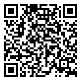 Scan QR Code for live pricing and information - 4/4 Full Size Violin Set Acoustic Wooden Natural Music Instrument Beginners Students Adults Travel Case Strings Bow Rosin Fine Tuners Shoulder Rest
