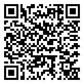 Scan QR Code for live pricing and information - Smart Ring Tracker for Women & Men, Fitness Ring with Sleep & Motion Tracking, Touch Control,Compatible with iOS & Android (Gold,11#)