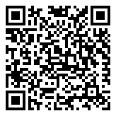 Scan QR Code for live pricing and information - Starlink Mini Magnetic Flat Mount Kit for Cars Premium Pure Aluminum Build with High-Strength PC Cover Plate