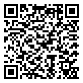 Scan QR Code for live pricing and information - Essentials Logo T-Shirt - Boys 8