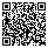 Scan QR Code for live pricing and information - Everfit Massage Gun U-shaped Extended Handle Percussion Massager 4 Heads
