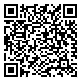 Scan QR Code for live pricing and information - Venum Ufc Fight Night T-shirt
