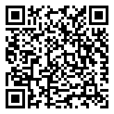 Scan QR Code for live pricing and information - New Era NBA Chicago Bulls Championship Oversized T-Shirt
