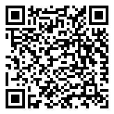 Scan QR Code for live pricing and information - Score Draw AC Milan '96 Hidden Retro Shirt