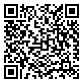 Scan QR Code for live pricing and information - Adidas Originals Manchester United FC OG Club T-Shirt