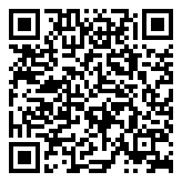 Scan QR Code for live pricing and information - Cordless Waist Electric Massager Belt Warm and Cold Compress Rechargeable Lumbar Back Support Air Compression Vibration Heated Massager