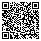 Scan QR Code for live pricing and information - WARDROBE ESSENTIALS Men's Relaxed Hoodie in Poised Pink, Size Medium, Cotton by PUMA