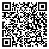 Scan QR Code for live pricing and information - Adairs 1500TC Brooklyn Separates Stem Flat Sheet - Green (Green Double/Queen)