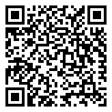 Scan QR Code for live pricing and information - Vans Floral Circle Long Sleeve T-Shirt