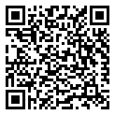 Scan QR Code for live pricing and information - Mini Spy Camera Wireless Hidden Home Indoor Cameras 1080P Car Camaras, New Smart Home Camara Baby for House Office Outdoor Cam