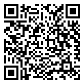 Scan QR Code for live pricing and information - Portable Electric Grinder Coffee Bean Mill Type-C Charging Adjustable Coarse Fine Auto Stop Copper Motor Christmas Gift COL Black