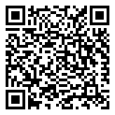 Scan QR Code for live pricing and information - Folding Garden Chairs 6 pcs 55x62x90 cm Solid Wood Teak