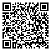 Scan QR Code for live pricing and information - Birkenstock Boston Concrete Grey