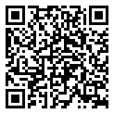 Scan QR Code for live pricing and information - x First Mile Men's Running T