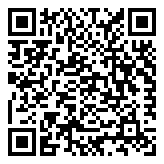 Scan QR Code for live pricing and information - Adairs Orange Paradise Earth Hand Towel