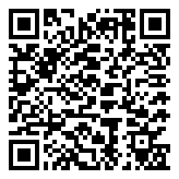 Scan QR Code for live pricing and information - Mostro Fey Leather Unisex Shoes in White, Size 5.5, Synthetic by PUMA Shoes